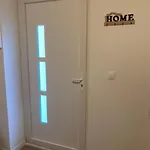 Duplex Cosy *