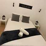 Duplex Cosy Apartamento