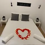 Duplex Cosy Apartamento *