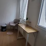 Apartamento Duplex Cosy *