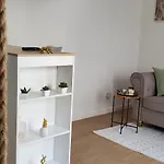Duplex Cosy *