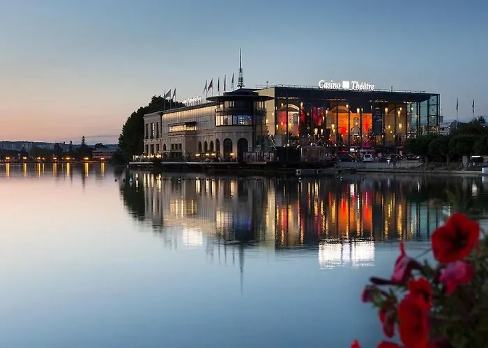 Duplex Cosy Appartamento *